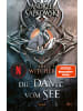 dtv Buch - Die Dame vom See