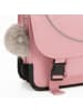 Kipling Back To School Preppy 41 cm in bridal rose