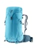 Deuter Rucksack Trail 28 SL in Blau3011