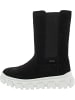 RICHTER Chelsea Boot Schwarz