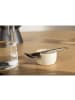 ebuy24 Eierbecher Active 2er Set Beige 2er Set
