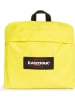 Eastpak Federmappe "Cory" in Grün