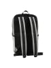 Strellson Homerton Daypack 46 cm Laptopfach offwhite