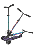 GLOBBER Scooter ULTIMUM Roller neochrome