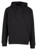 Brandit Brandit Kapuzenpullover in black