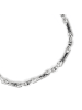 Luxenter Armband Rarix in Silberoptik – RARIX