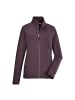 Killtec Jacke KOS 102 in Violett391