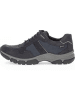 Gabor Sneaker in blau