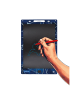 Lexibook Spider-Man 11″ Mehrfarben E-Ink Zeichentablett