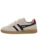 Gola Sneaker Low in beige