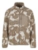 Urban Classics Urban Classics Light Jackets - Coats - undefined in sandswirl