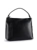 PICARD Essenza Schultertasche 34 cm in schwarz