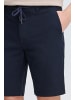 Kronstadt Chinoshorts KSSiero in Blau