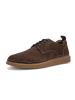 ara Eleganter Schnürschuh in braun