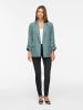 Vila Blazer in Balsam Green1