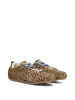 POELMAN Poelman JENN Damen Sneaker