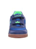 Lico Sportschuh in blau