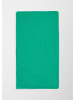 s.Oliver Snood  in  7646_smaragd