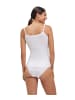 Falke Daily Comfort -Trägertop im Doppelpack in White