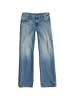 G-Star Raw Judee Loose Jeans sun faded air force blue