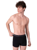 Muchachomalo 2er-Set: Boxershort in Mehrfarbig - für Herren