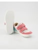 superfit Outdoor Schuhe in Rot