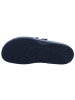 Finn Comfort Klettschuhe WICKLOW in schoko