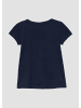 s.Oliver T-Shirt in 5952_navy
