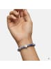 Liebeskind Berlin Armband Sky Eye Jasper in blau