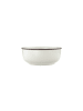 Villeroy & Boch Dessertschale Design Naif in Bunt ø 13 cm in bunt