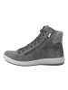 Legero Sneaker TANARO 5.0 in fumo