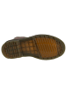 Dr. Martens Dr. Martens 1460 Ambasador in Braun
