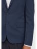 CASUAL FRIDAY Anzugsakko CFBernd in Blau
