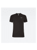 G-Star Raw T-Shirt in dk black