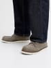 Jack & Jones Stiefel in Grey