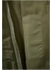 Brandit Brandit Windbreaker in olive