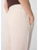 comma Hose  in  8006_helles beige