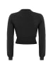 Cipo & Baxx Pullover WP233 in BLACK