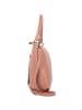 Tom Tailor Zenia Schultertasche 41 cm in old rose