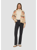 s.Oliver Strickjacke  in  25X6_beige