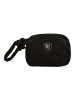 BLAUER USA Taschen VEL Schwarz
