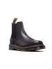 Dr. Martens Boots in Schwarz