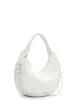 Tamaris Beutel TAS Kate in white