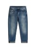 G-Star Raw Kate Boyfriend Jeans vintage azure