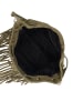 Chiara Ferretti Eimer Tasche in DARK GREEN