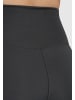 SMILODOX Shorts Leola in Anthrazit