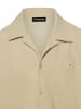 PEGADOR Shirt Libco in beige
