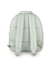 Heys Puffer Daypack 33 cm sage green