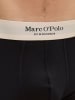 Marc O'Polo Shorts classic in Black