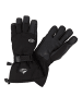 Jack & Jones Handschuhe in Black 1